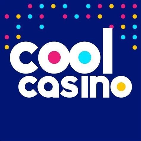 Coolcasino review